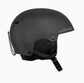 Sandbox: Icon Snow (Mips)