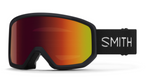 Smith Goggles: Transfer