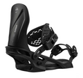 Arbor: SPRUCE Snowboard Bindings 2026