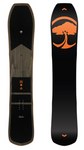 Arbor: CODA 2026