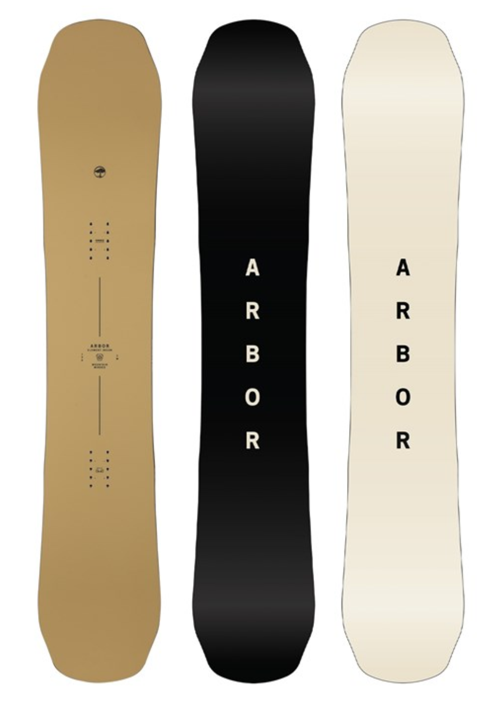 arbor snowboards vs burton Formula Decon Snowboard 2026 the Metal Machine Decon is reinforced with Triax and Biax Fiberglass for optimal torsional stiffness and snap Arbor Snowboards Women's Kuro Neko