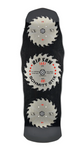 Vision: Schmitt Stix Ripsaw 10"x30"