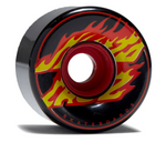 OJ Wheels: Flame Dot Super Juice 60mm 78a