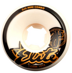 OJ Wheels: Elite Mini Combo 101a wheels