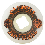 Oj Wheels: Team Line Original
