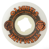 Oj Wheels: Team Line Original