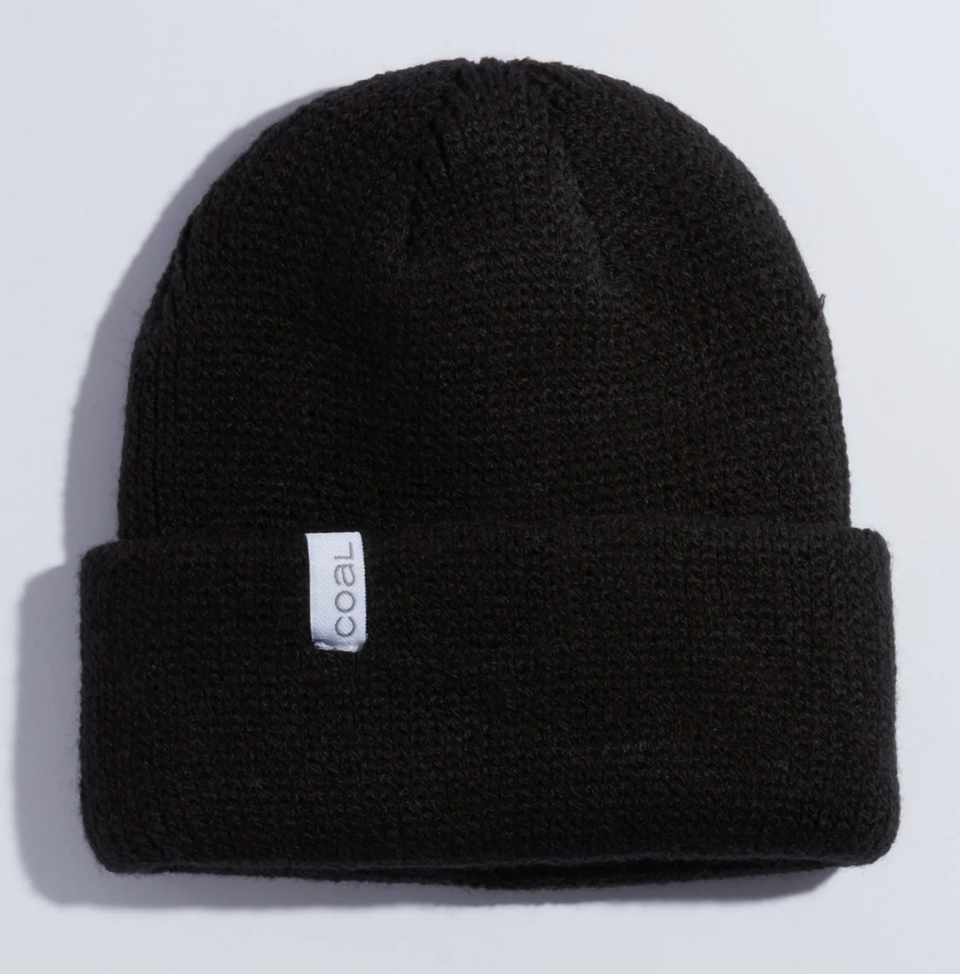 Coal Frena Beanie - Assorted Colors