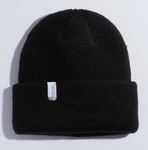 Coal Frena Beanie - Assorted Colors