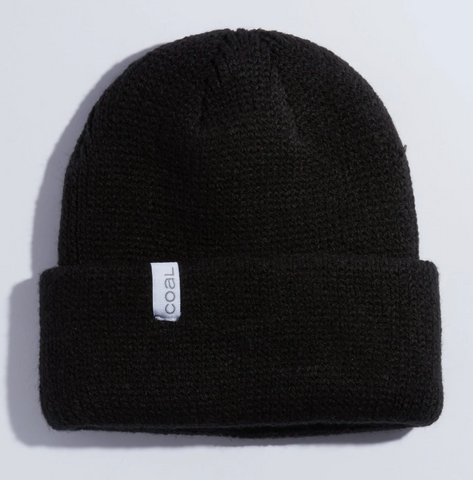 Coal Frena Beanie - Assorted Colors