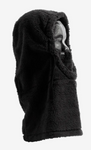 Coal Headwear: Ridge Hood Tech Fleece
