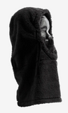 Coal Headwear: Ridge Hood Tech Fleece