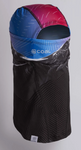 Coal Headwear: The Storm Shadow 2