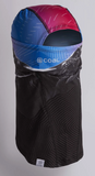 Coal Headwear: The Storm Shadow 2
