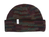 Coal Headwear: Mirage Beanie