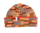 Coal Headwear: Mirage Beanie