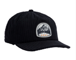 Coal Headwear: Coal Rally Cry Cap