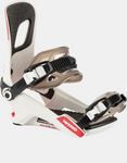 Nitro Rambler Bindings 2026