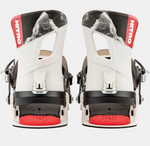 Nitro Rambler Bindings 2026