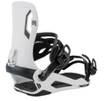 Nitro Talent Snowboard Bindings 2027