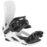 Nitro Talent Snowboard Bindings 2026