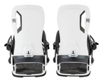 Nitro Talent Snowboard Bindings 2026