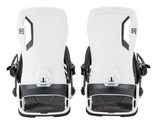 Nitro Talent Snowboard Bindings 2026