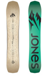 Jones: Women's Flagship Snowboard 2026)