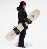 Jones: Women's Flagship Snowboard 2026)