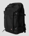 Dickies: Mike Anderson Pro Skate Bag (Black)