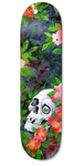 Deathwish Skateboards: 8.5 Neen We Fell Into It