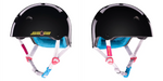 Pro-Tec: Santa Cruz Signature Edition Low Pro Helmet