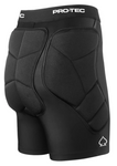Pro-Tec: Bumsaver Pads