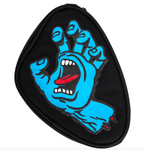 Santa Cruz: Screaming Hand Cross Body Bag