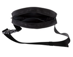 Santa Cruz: Screaming Hand Cross Body Bag