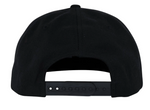 Independent: Trucking Snapback Structured Hat