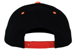 Independent: Trucking Snapback Structured Hat