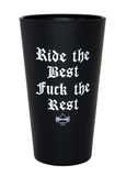 Independent: Motørhead Warpig Pint Glass