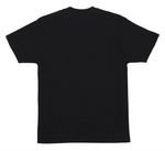 Independent: Splatter Span Mens Independent T-Shirt