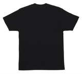 Independent: Splatter Span Mens Independent T-Shirt