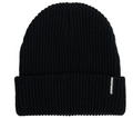 Independent: Baseline Beanie Long Shoreman Hat Unisex