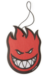 Spitfire: Bighead Air Freshners
