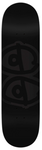 Krooked Skateboards: 8.5 Team Eyes