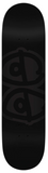 Krooked Skateboards: 8.5 Team Eyes