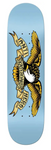 Anti Hero: Classic Eagle Deck