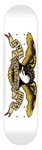 Anti Hero: Classic Eagle Deck