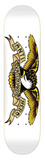 Anti Hero: Classic Eagle Deck