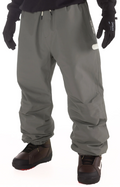 Howl: Insulated Nowhere Snow Pant