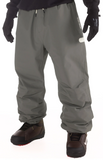 Howl: Insulated Nowhere Snow Pant