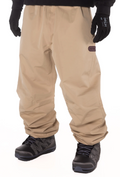 Howl: Nowhere Snow Pant
