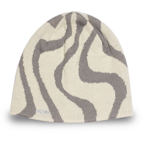 Howl: NO FLAP BEANIE